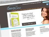 Online reserveren voor een beautybehandeling bij  <a href="http://www.beautycare-harderwijk.nl" target="_blank">Beautycare in Harderwijk</a>